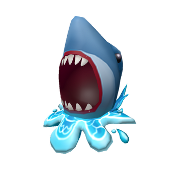 roblox game shark bite game play online free robux hack on
