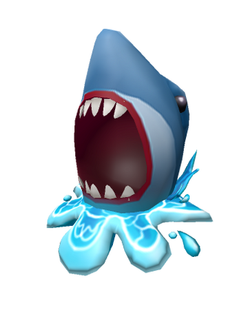Catalog Eggraging Shark Of The Sea Roblox Wikia Fandom - shark promo code roblox