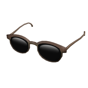 Epic sunglasses online