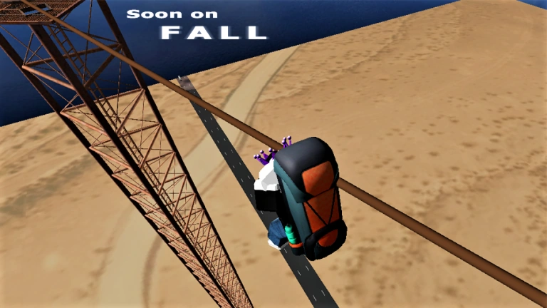 Fall | Roblox Wiki | Fandom