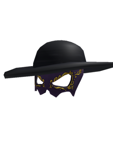scary larry roblox toy