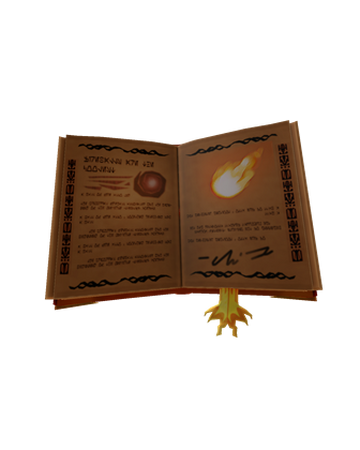 Catalog Fireball Spell Roblox Wikia Fandom - catalog fireball spell roblox wikia fireball roblox Catalog Fireball Spell Roblox Wikia Fandom - fireball roblox