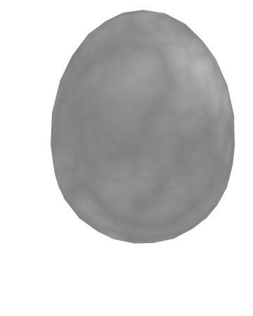 Catalog Invisible Egg Of Shadow Roblox Wikia Fandom - transparent shadow head roblox