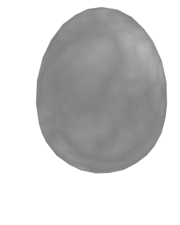 Catalog Invisible Egg Of Shadow Roblox Wikia Fandom - roblox picture id's shadow head