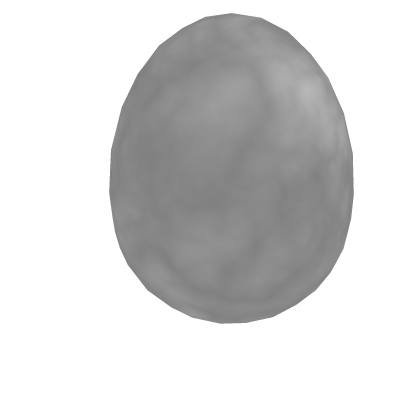 Invisible Egg Of Shadow Roblox Wiki Fandom - roblox invisible avatar