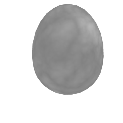 www robux egg