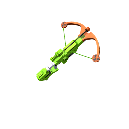 nerf zombie strike dreadbolt