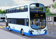 PR2245 94P.png (933 KB) 都巴派出富豪B9TL 10.6米 (PR2245) 行走94P線