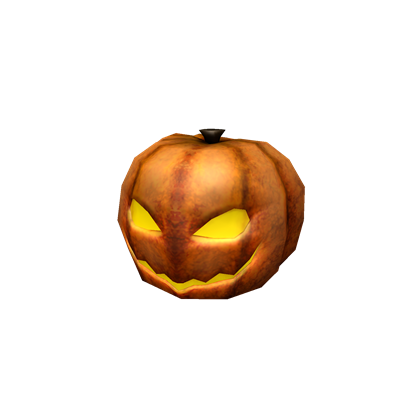 halloween shirt pumpkin head roblox