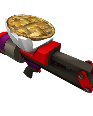 Pi Launcher Roblox Wiki Fandom - pi launcher roblox wiki fandom apple launcher roblox Pi Launcher Roblox Wiki Fandom - apple launcher roblox
