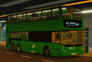 61R