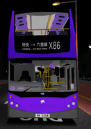 X86