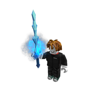 RUST_010 #hackerroblox #roblox #hackers #robloxfyp #wiki