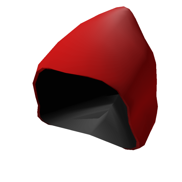 Red Fashion Hood Roblox Wiki Fandom - elevate roblox id