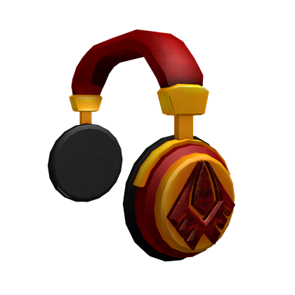 Category Gamecard Items Roblox Wikia Fandom - adurite headphones roblox