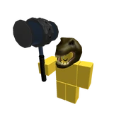 RobloTim Jan 2017.png (47 KB) January 2017