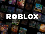 Roblox (PlayStation)