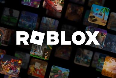 Roblox on PlayStation, Roblox Wiki