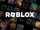 Roblox (PlayStation)