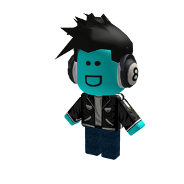 Shoulder Dev- Dued1