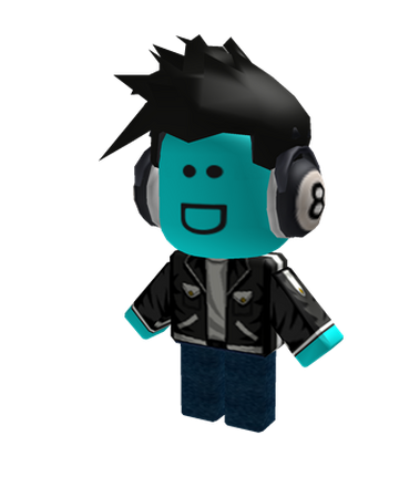 Catalog Shoulder Dev Dued1 Roblox Wikia Fandom - dued1 roblox twitter codes
