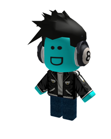 Catalog Shoulder Dev Dued1 Roblox Wikia Fandom - roblox toys dued1