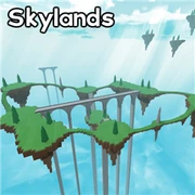 SkylandsIcon