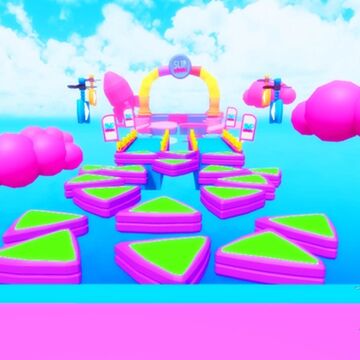 Ibugames Slipblox Roblox Wikia Fandom - ibugames slipblox roblox wikia fandom category rpg items roblox wikia fandom Ibugames Slipblox Roblox Wikia Fandom - category rpg items roblox wikia fandom