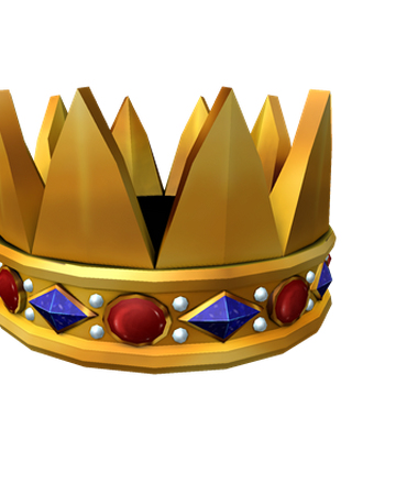 Catalog The Kingdom Of Wrenly Royal Crown Roblox Wikia Fandom - roblox the coronation of charleswellesley royla event