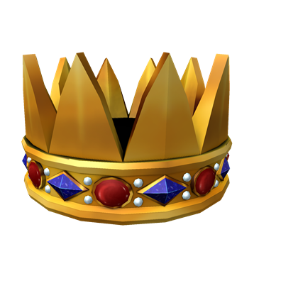 Catalog The Kingdom Of Wrenly Royal Crown Roblox Wikia Fandom - roblox crown hat id