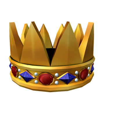 Category Crowns Roblox Wikia Fandom - roblotims triple crown of surfing roblox wikia fandom