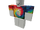 Tie Dye Shirt