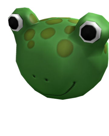 Tokyokhaos Froggy Roblox Wiki Fandom - froggy hops roblox