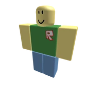 Toolbox(2015).png (32 KB) 2015 - November 2015