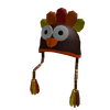 Turkey Beanie
