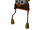Turkey Beanie