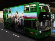 UG1366 72S.png (385 KB) 72