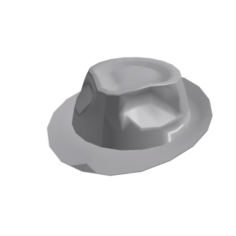 Sparkle Time Fedora Series Roblox Wikia Fandom - roblox classic fedora texture