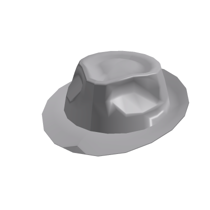 Sparkle Time Fedora Series Roblox Wiki Fandom - roblox sun texture