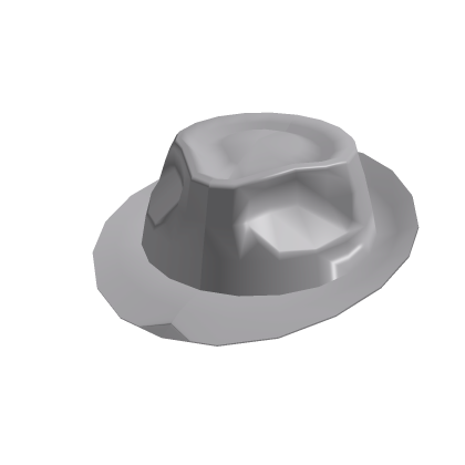 roblox classic fedora for sale