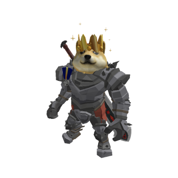 Valadin1 Roblox Wiki Fandom - bereghost roblox wikia