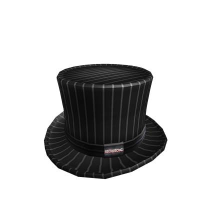 Category Town And City Items Roblox Wikia Fandom - mint green black banded top hat roblox