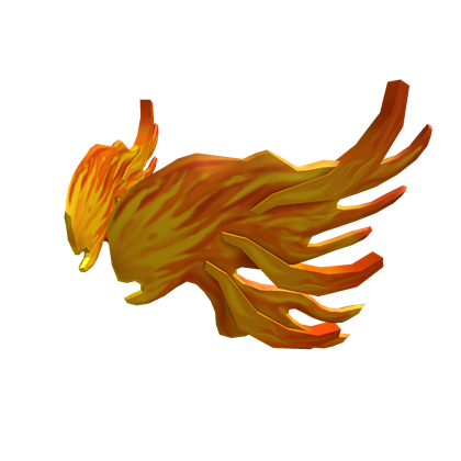 Catalog Wings Of Fire Roblox Wikia Fandom - roblox dungeon quest code roblox free wings