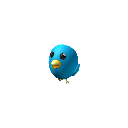 promocode 2017 how get roblox tweet bird the bird says - - 