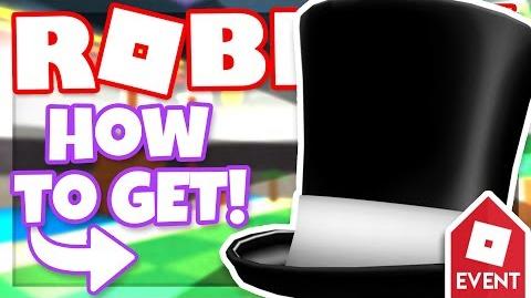 Ducktales Roblox Wikia Fandom - video event how to get scrooge mcducks cane roblox