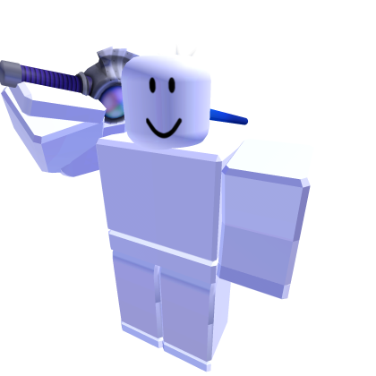 Category Gears With Unique Poses Roblox Wikia Fandom - all gears roblox