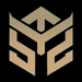 Allblox Rank Ultimate