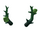 Antlers of Undead Wrath