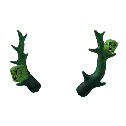 Category Toy Items Roblox Wikia Fandom - category toy items roblox wikia fandom frozen antlers of everfrost roblox free robux roblox site Category Toy Items Roblox Wikia Fandom - frozen antlers of everfrost roblox free robux roblox site