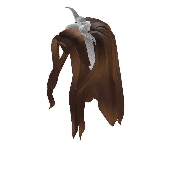 Category Hair Accessories Roblox Wikia Fandom - hair accessories roblox wikia fandom roblox braids Category Hair Accessories Roblox Wikia Fandom - roblox braids